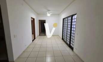 Imagem 5: Casa para Locação em Presidente Prudente, Jardim Cambuy, 3 dormitórios, 3 suítes, 2 banhei