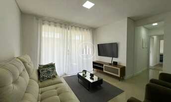 Imagem 6: Apartamento 3 Quartos com 1 Suíte - Nossa Senhora do Rosário