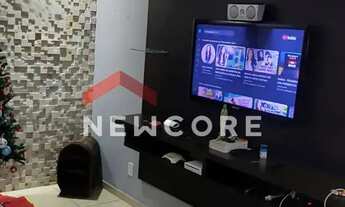 Imagem 5: Casa em Rua Coronel José Mendes Bernardes - Jardim Paineiras - Itatiaia/RJ