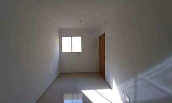 Imagem 6: Apartamento em Rua Rego Barros - Jardim Vila Formosa - São Paulo/SP