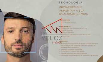 Imagem 2: Apartamento-À VENDA-Jardim Botânico-Rio de Janeiro-RJ