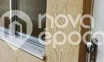 Imagem 7: Tomás Coelho Apartamento com 2 dormitórios