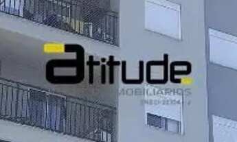 Imagem 2: APARTAMENTO DE 55M² COM SUÍTE POR APENAS $2.900,00 PACOTE