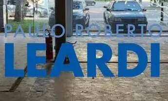 Imagem: LOJA - MORUMBI - SP