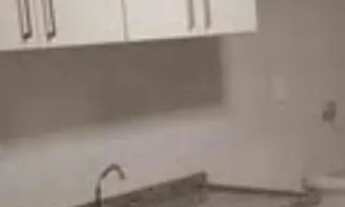 Imagem 6: Apartamento duplex 2 quartos 2 banheiros