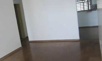 Imagem 3: Aluga -se Casa QS 7 Rua 218 2 quartos sendo 1 suíte, sala, copa, laje, garagem