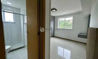 Imagem 6: Apartamento para locação com 3 quartos sendo 1 suíte, 90 m² na Várzea - Teresópolis/RJ