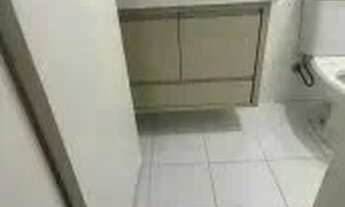 Imagem 7: Aluga-se Apartamento 50m² 1 Dormitório mobiliado Condomínio Amadeus - SJC