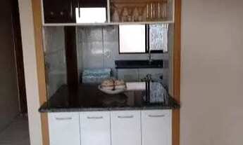 Imagem 3: Venda - Morada das Américas