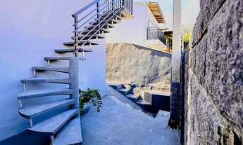 Imagem 6: Alugo Apartamento Mobiliado