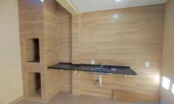 Imagem 4: SOBRADO - JABAQUARA - SP