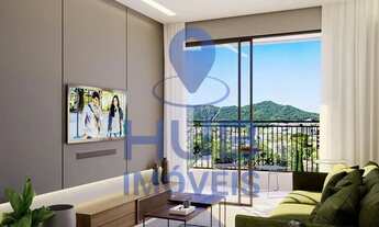 Imagem: Apartamento 3 Dormitórios para venda em