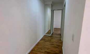 Imagem: EXCELENTE APARTAMENTO COM ELEVADOR, VARANDA