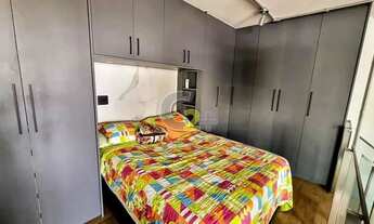 Imagem 6: Apartamento Stúdio à venda na Pompéia 1 quarto e 1 vaga