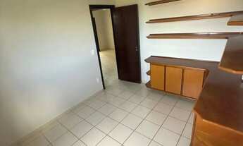 Imagem 6: Imóvel para venda com 73 metros quadrados com 2 quartos em Cidade Nova - São José do Rio P