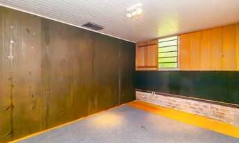 Imagem 7: Casa de 3 dormitórios, no Bairro Ponta Grossa - Porto Alegre