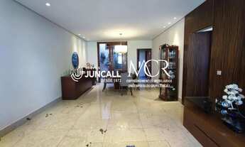 Imagem 5: Casa de 4 quartos e 2 vagas de garagem para venda no bairro Nova Floresta!