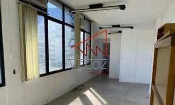 Imagem 7: Sala-À VENDA-Botafogo-Rio de Janeiro-RJ