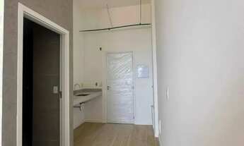 Imagem 6: CONDOMÍNIO SMART RIO RESIDENCE [25524