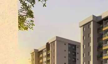 Imagem 4: Apartamento à venda no CONDOMÍNIO ENSEADA PRAIA DE BURAQUINHO , BURAQUINHO, Lauro de Freit