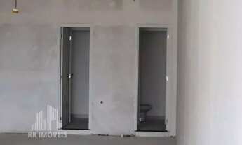 Imagem 6: RR8723 Sala Comercial 70m² EDIFÍCIO TREND TOWER - OPORTUNIDADE - 1 Vaga de Garagem - Barue