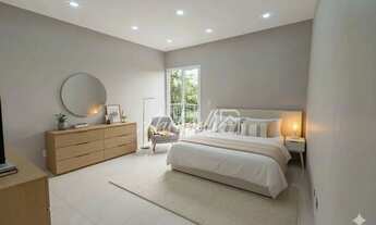 Imagem 5: Casa nova de 2 quartos esquina com quintal amplo em Enseada Jacaraípe