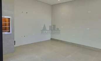 Imagem 2: Casa paraíso Casa com 3 dormitórios