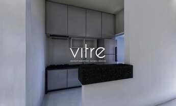 Imagem 6: Casa à venda no bairro Jardim Holanda em Uberlândia