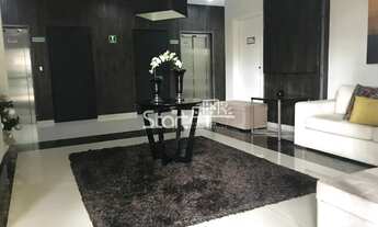 Imagem 2: Apartamento - Cambuí - Campinas