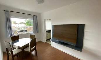 Imagem 2: Apartamento com 43,8m² 2 quartos, para aluguel, no bairro Pedro Moro em São José dos Pinha