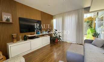 Imagem: Casa para Alugar em Londrina