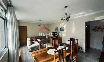 Imagem 3: Apartamento em Rua Imaculada Conceição - Santa Cecília - São Paulo/SP