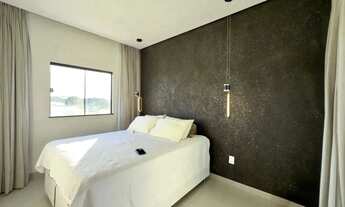 Imagem 5: Sobrado para venda com 3 quartos em Aeroporto - Rio Branco - AC