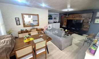 Imagem 6: Piedade Casa com 2 dormitórios