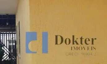 Imagem 3: Casa com 3 dormitórios à venda, 200 m² por R$ 770.000,00 - Vila Penteado - São Paulo/SP