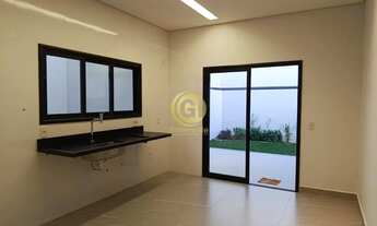 Imagem 4: Imperdível Casa à Venda em São José dos Campos-SP, Jardim das Indústrias: 3 Quartos, 1 Suí