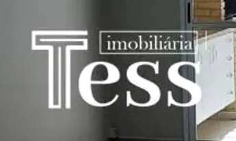 Imagem 2: Aluga Casa em Condomínio Jardim Tarraf II com 3 dormitórios sendo 1 tipo apartamento, sala