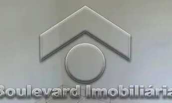 Imagem 7: ALUGAR CASA NO BAIRRO VILA TIBÉRIO EM RIBEIRÃO PRETO