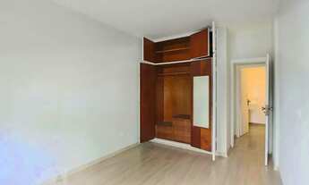 Imagem 7: Apartamento à Venda - Santa Cecília, 2 Quartos, 122 m2