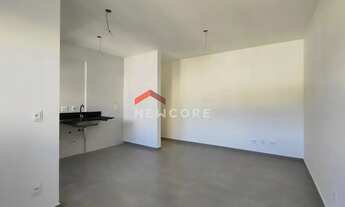 Imagem 2: Apartamento em Rua Visconde de Caravelas - Serra - Belo Horizonte/MG