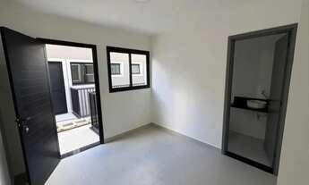 Imagem 7: Apartamento com 1 quarto para alugar, 32 m² por R$ 1.390/mês - Chácara do Vovô - Guarulhos