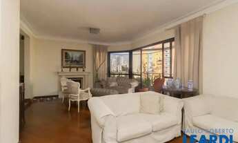 Imagem 5: APARTAMENTO - PERDIZES - SP