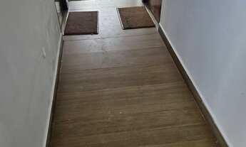 Imagem 4: Alugo kitnet mobiliado em Manaira para temporada 100,00 o dia