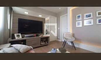 Imagem 6: Apartamento à Venda - Centro, 3 Quartos, 113 m2