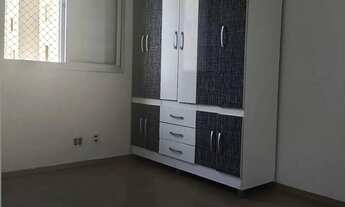 Imagem 5: Apartamento à venda no Parque Campolim 2 quartos - Sorocaba