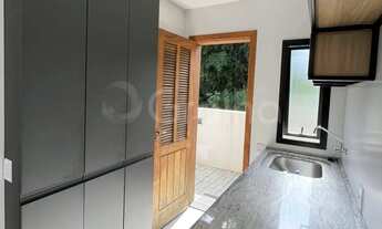 Imagem 6: Casa de 146m² com 3 suítes no Saco Grande