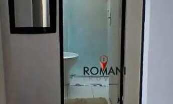 Imagem 6: Apartamento com 2 dormitórios à venda, 52 m² por R$ 250.000,00 - Vila Urupês - Suzano/SP