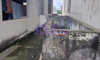 Imagem 5: Casa à venda, Vila Formosa, São Paulo, SP