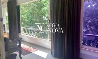 Imagem 3: Apartamento - Padrão / Residencial / Copacabana