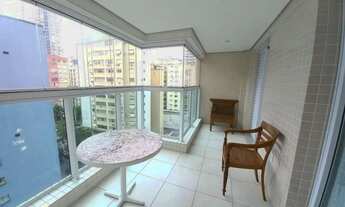 Imagem: Apartamento com 1 dormitório para alugar